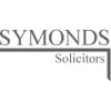 Symonds Solicitors