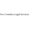 Five Counties Legal Services
