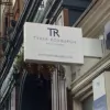 Tyrer Roxburgh