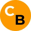 CB Solicitors