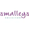 Smalleys Solicitors