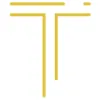 Tara Walsh Solicitors