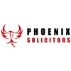 Phoenix Legal Solicitors