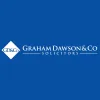 Graham Dawson & Co
