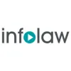 infolaw