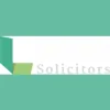 Lawtons Solicitors