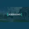 Johnsons Solicitors