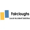 Faircloughs Solicitors