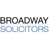 Broadway Solicitors