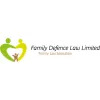 Family Defence Law