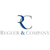 Regler & Company