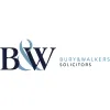 Bury & Walkers