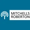 Mitchells Roberton