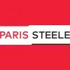 Paris Steele