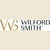 Wilford Smith