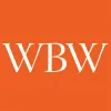 WBW Solicitors