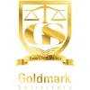 Goldmark Solicitors