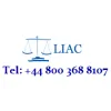 LIAC Immigration Lawyers