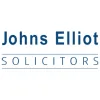 Johns Elliot Solicitors Belfast