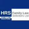 HRS Family Law Solicitors