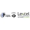 ACT Solicitors