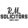 Reynolds Macdonald Solicitors