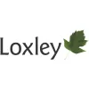 Loxley Legal