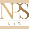 NPS Law