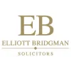 Elliott Bridgman