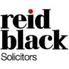 Reid Black Solicitors