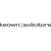 Keown Solicitors