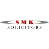 S M K Solicitors