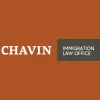 Chavin Immigration Law Office