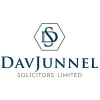 Davjunnel Solicitors