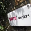 SW19Lawyers