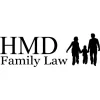 H M D Family Law