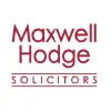 Maxwell Hodge
