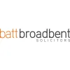 Batt Broadbent