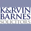 Kervin & Barnes