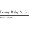 Penny Raby
