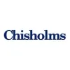 Chisholms