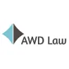 AWD Law