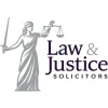 Law and Justice Solicitors