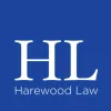 Chaudhury Solicitors