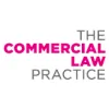 THE COMMERCIAL LAW PRACTICE