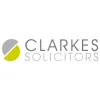 Clarkes Solicitors