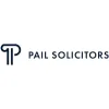 PAIL Solicitors