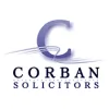 Corban Solicitors