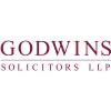 Godwins