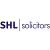 St Helens Law